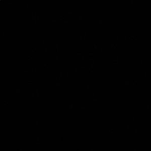 Meet your Posher, Maximo